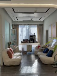 -联合丽格·张菡丽格医疗美容