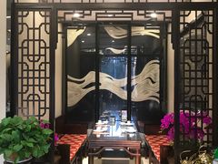 -津菜宋记老房子(鼓楼店)