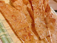-觅香串串香·麻辣烫·冒菜(欧美广场店)