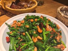 -鸽子窝(青塔店)