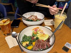 -Wagas沃歌斯(五道口购物中心店)