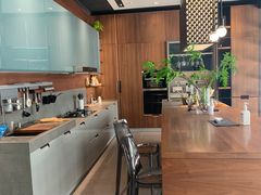 -佰丽爱家全屋定制(汶水店)