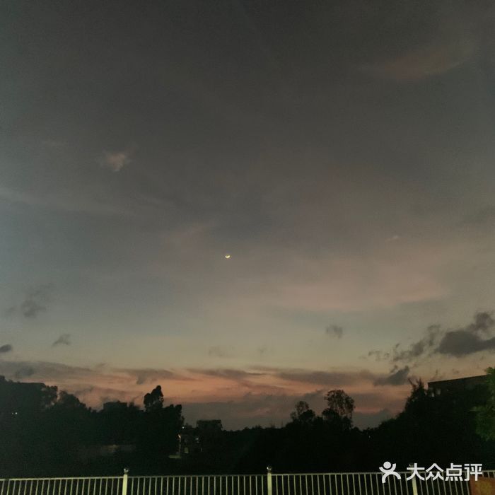 啫神·广州地标美食(北京路店)图片