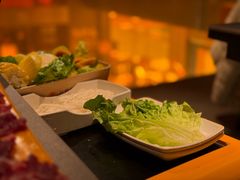 -潮发潮汕牛肉店(软件基地店)