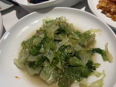-惠丰堂饭庄·烤鸭·京味菜(西北旺·唐家岭店)