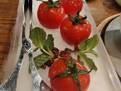 -小大董·烤鸭(王府井apm店)