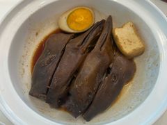 -凤凰楼酒家·粤宴点心(华强北店)