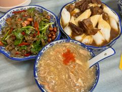 -香港食盈碗仔翅(黄边旗舰店)