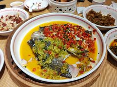 -十八碗(海口吾悦广场店)
