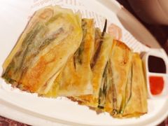 -新白鹿餐厅(西湖银泰店)