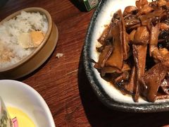 -客2代·客家菜(旺角店)