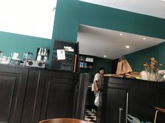 -So Acai(天河店)