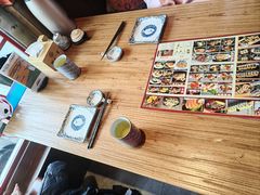 -村上一屋(回龙观店)