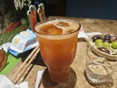 -七欣天香辣蟹火锅(苏州相城VIP总店)