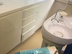 -泰康拜博口腔(世博园乐尔店)