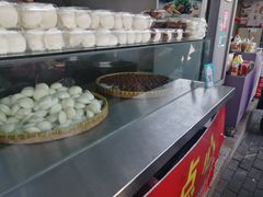 -奉化点心(呼童街店)