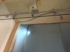 皇悦酒店(永兴街店)-香港铜锣湾皇悦酒店