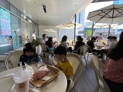 -奈雪的茶(华强北中航城店)