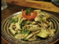 -上楼私房菜(院士路店)