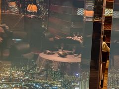 -天龙轩(香港丽思卡尔顿酒店)
