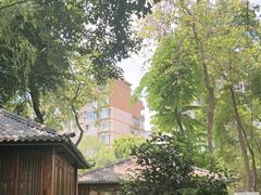 -大妙火锅·非物质文化遗产(东湖公园店)