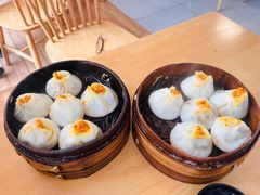-常鲜德乐购迎桂馒头店(麻巷公寓店)