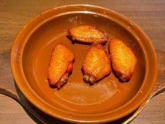 -萨莉亚(巴黎春天成山店)