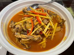 -潇湘·永州会馆(百子湾店)