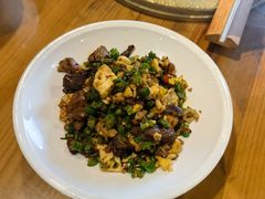 -湘鲜小灶·湖南土菜馆(龙华店)