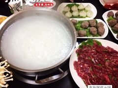 iphone_upload_pic-吉友粥底火锅(方斜路店)