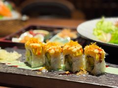 -牛道·和牛九食(市府恒隆广场店)