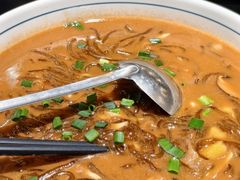 -健眺小海鲜(临海后山店)