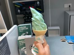 -NOME(太阳百货店)