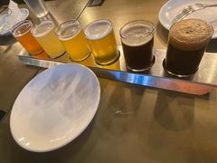 -牛啤堂精酿啤酒餐吧(五棵松华熙店)