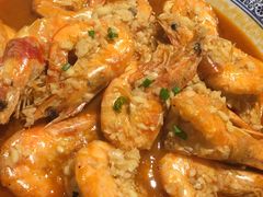 -鲜螺湾(鹏欣丽都店)