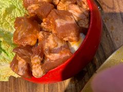 -小天鹅火锅·一线江景洪鼎旗舰店(洪崖洞店)