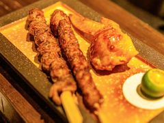 -三川·十酒Izakaya(南昌路店)