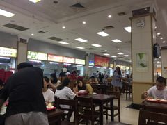 -华中科技大学百景园(三楼酒店)