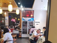 -钢管厂五区小郡肝火锅串串香(清河店)