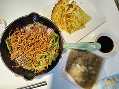-嘉和一品(长江道店)