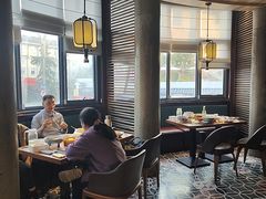 -扬州狮子楼·非遗淮扬菜(东关街店)