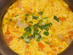 -丁哥·庐味鲜 土菜·20年老字号(世纪阳光花园店)