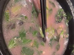 -金河半岛园林酒家(金融城店)