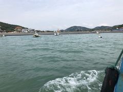 -乌石塘景区