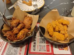 -必胜客(省府店)