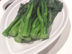 -金河半岛园林酒家(金融城店)