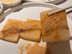 -川味堂·四川豆花(八卦岭店)