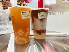 -壶见(苏宁广场B区店)