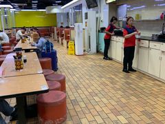-银记肠粉店(南方医院店)