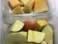 -麦当劳(鼓楼店)